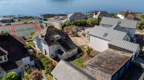 Redevelop/Renovate in Looe photo